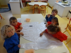 DSC07188.JPG