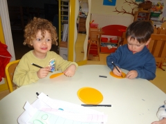 DSC00430.JPG