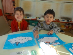 DSC00508.JPG