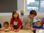 DSCN6257.JPG