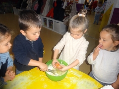 DSC01482.JPG