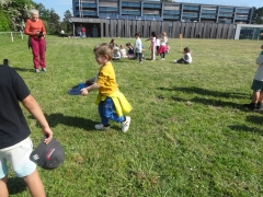 DSC02135.JPG