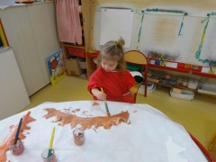 DSC00380.JPG