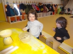 DSC07576.JPG