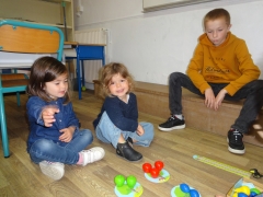 DSC00018.JPG