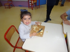DSC00022.JPG
